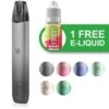 Uwell Kalmia Pod Vape Kit