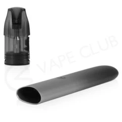 Uwell Kalmia Pod Vape Kit -Vape Vault uwell kalmia pod vape kit 29