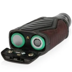 Uwell Valyrian III Vape Kit -Vape Vault uwell valyrian iii vape kit 9