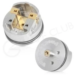 Vaperz Cloud Asgard 30mm RDA -Vape Vault vaperz cloud asgard 30mm rda 7