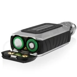 Vaporesso Armour Max Vape Kit -Vape Vault vaporesso armour max vape kit 5