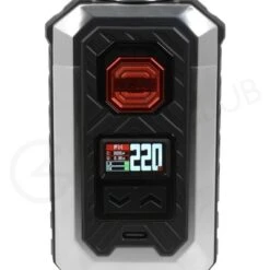 Vaporesso Armour Max Vape Kit -Vape Vault vaporesso armour max vape kit 7