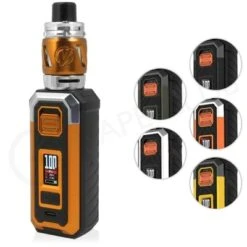 Vaporesso Armour S Vape Kit