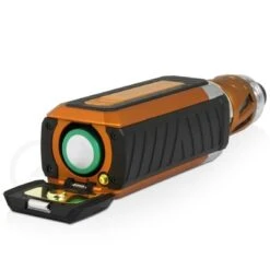 Vaporesso Armour S Vape Kit -Vape Vault vaporesso armour s vape kit 5