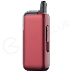 Vaporesso Coss Vape Kit