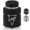 Vaporesso Forz RDA
