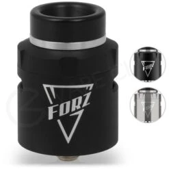 Vaporesso Forz RDA