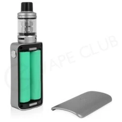 Vaporesso Gen 200 Vape Kit 9 Vaporesso Gen 200 Vape Kit -Vape Vault vaporesso gen 200 vape kit 29