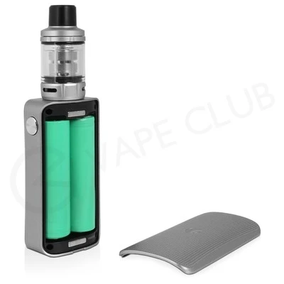 Vaporesso Gen 200 Vape Kit 4 Vaporesso Gen 200 Vape Kit - Image 4