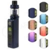 Vaporesso Gen 80S ITank 2 Edition Vape Kit