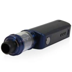 Vape Vault -Vape Vault vaporesso gen 80s itank 2 edition vape kit 3