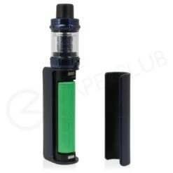 Vaporesso Gen 80S ITank 2 Edition Vape Kit 8 Vaporesso Gen 80S ITank 2 Edition Vape Kit -Vape Vault vaporesso gen 80s itank 2 edition vape kit 5