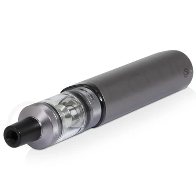 Vaporesso Gen Fit Vape Kit 3 Vaporesso Gen Fit Vape Kit - Image 3