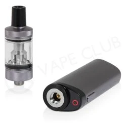 Vaporesso Gen Fit Vape Kit 10 Vaporesso Gen Fit Vape Kit -Vape Vault vaporesso gen fit vape kit 26