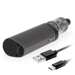 Vaporesso Gen Fit Vape Kit 11 Vaporesso Gen Fit Vape Kit -Vape Vault vaporesso gen fit vape kit 28