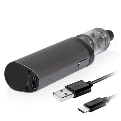 Vaporesso Gen Fit Vape Kit 5 Vaporesso Gen Fit Vape Kit - Image 5