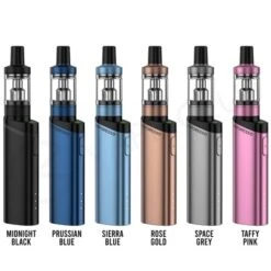 Vaporesso Gen Fit Vape Kit 13 Vaporesso Gen Fit Vape Kit -Vape Vault vaporesso gen fit vape kit 32
