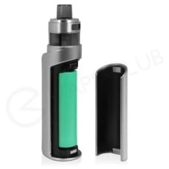 Vaporesso Gen PT80 S Vape Kit 9 Vaporesso Gen PT80 S Vape Kit -Vape Vault vaporesso gen pt80 s vape kit 11