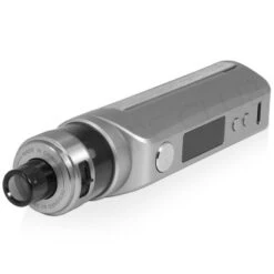 Vape Vault -Vape Vault vaporesso gen pt80 s vape kit 7