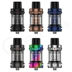 Vaporesso ITank 2 -Vape Vault vaporesso itank 2 11
