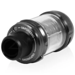 Vape Vault -Vape Vault vaporesso itank 2 3