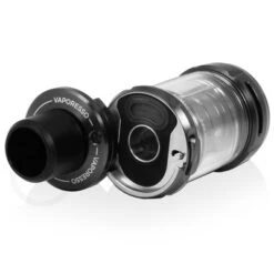 Vaporesso ITank 2 -Vape Vault vaporesso itank 2 7