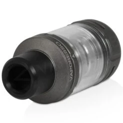 Vape Vault -Vape Vault vaporesso itank 13