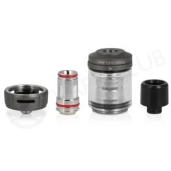Vaporesso ITank -Vape Vault vaporesso itank 15