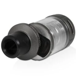 Vaporesso ITank -Vape Vault vaporesso itank 17