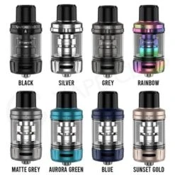 Vaporesso ITank -Vape Vault vaporesso itank 21