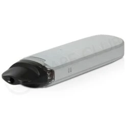 Vaporesso Luxe Q Pod Kit -Vape Vault vaporesso luxe q pod kit 21