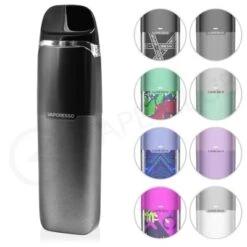 Vaporesso Luxe Q2 SE Vape Kit