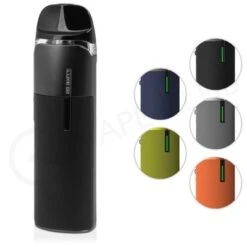 Vaporesso Luxe Q2 Vape Kit