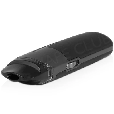 Vaporesso Luxe Q2 Vape Kit 2 Vaporesso Luxe Q2 Vape Kit - Image 2