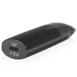Vaporesso Luxe Q2 Vape Kit 9 Vaporesso Luxe Q2 Vape Kit -Vape Vault vaporesso luxe q2 vape kit 7