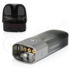 Vaporesso Luxe X Vape Kit -Vape Vault vaporesso luxe x vape kit 9