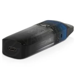 Vaporesso Luxe XR Vape Kit -Vape Vault vaporesso luxe xr vape kit 23