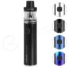 Vaporesso Sky Solo Plus Vape Kit