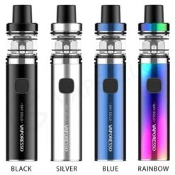 Vaporesso Sky Solo Plus Vape Kit 9 Vaporesso Sky Solo Plus Vape Kit -Vape Vault vaporesso sky solo plus vape kit 9