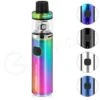Vaporesso Sky Solo Starter Kit