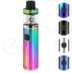 Vaporesso Sky Solo Starter Kit
