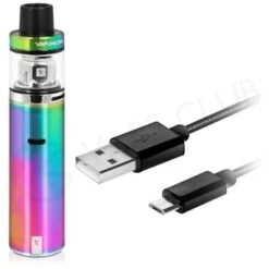 Vaporesso Sky Solo Starter Kit -Vape Vault vaporesso sky solo starter kit 5
