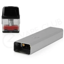 Vaporesso Xros 2 Pod Vape Kit -Vape Vault vaporesso xros 2 pod vape kit 47