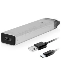 Vaporesso Xros 2 Pod Vape Kit -Vape Vault vaporesso xros 2 pod vape kit 49