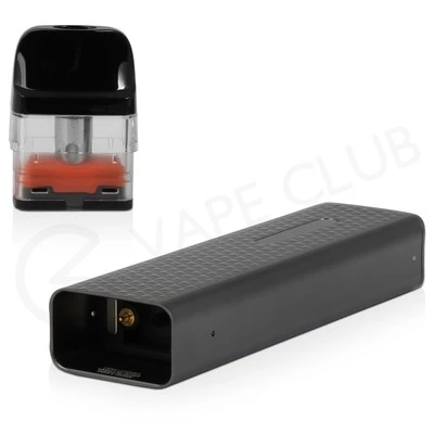 Vaporesso Xros 3 Mini Vape Kit 3 Vaporesso Xros 3 Mini Vape Kit - Image 3