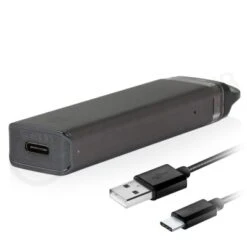 Vaporesso Xros 3 Mini Vape Kit 8 Vaporesso Xros 3 Mini Vape Kit -Vape Vault vaporesso xros 3 mini vape kit 36