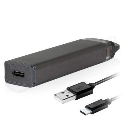 Vaporesso Xros 3 Mini Vape Kit 4 Vaporesso Xros 3 Mini Vape Kit - Image 4