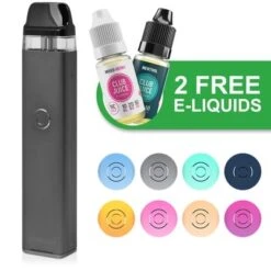Vaporesso Xros 3 Vape Kit