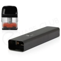 Vaporesso Xros 3 Vape Kit -Vape Vault vaporesso xros 3 vape kit 33