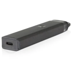 Vaporesso Xros 3 Vape Kit -Vape Vault vaporesso xros 3 vape kit 35